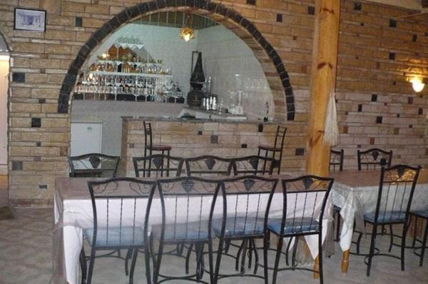 Ramsess Hostel الأقصر المظهر الخارجي الصورة
